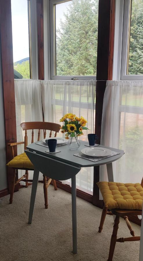 The Granary At Tinto Retreats, Biggar Is A Gorgeous 3 Bedroom Stone Cottage Wiston  Екстер'єр фото