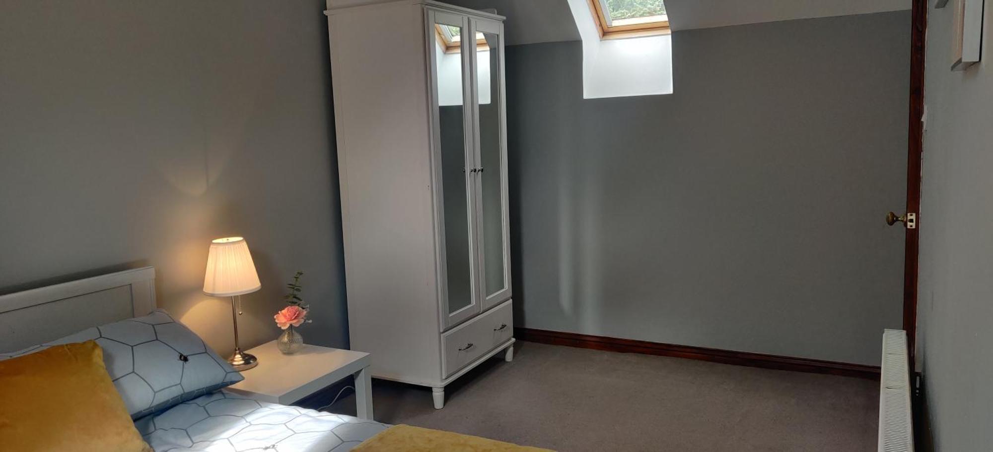 The Granary At Tinto Retreats, Biggar Is A Gorgeous 3 Bedroom Stone Cottage Wiston  Екстер'єр фото