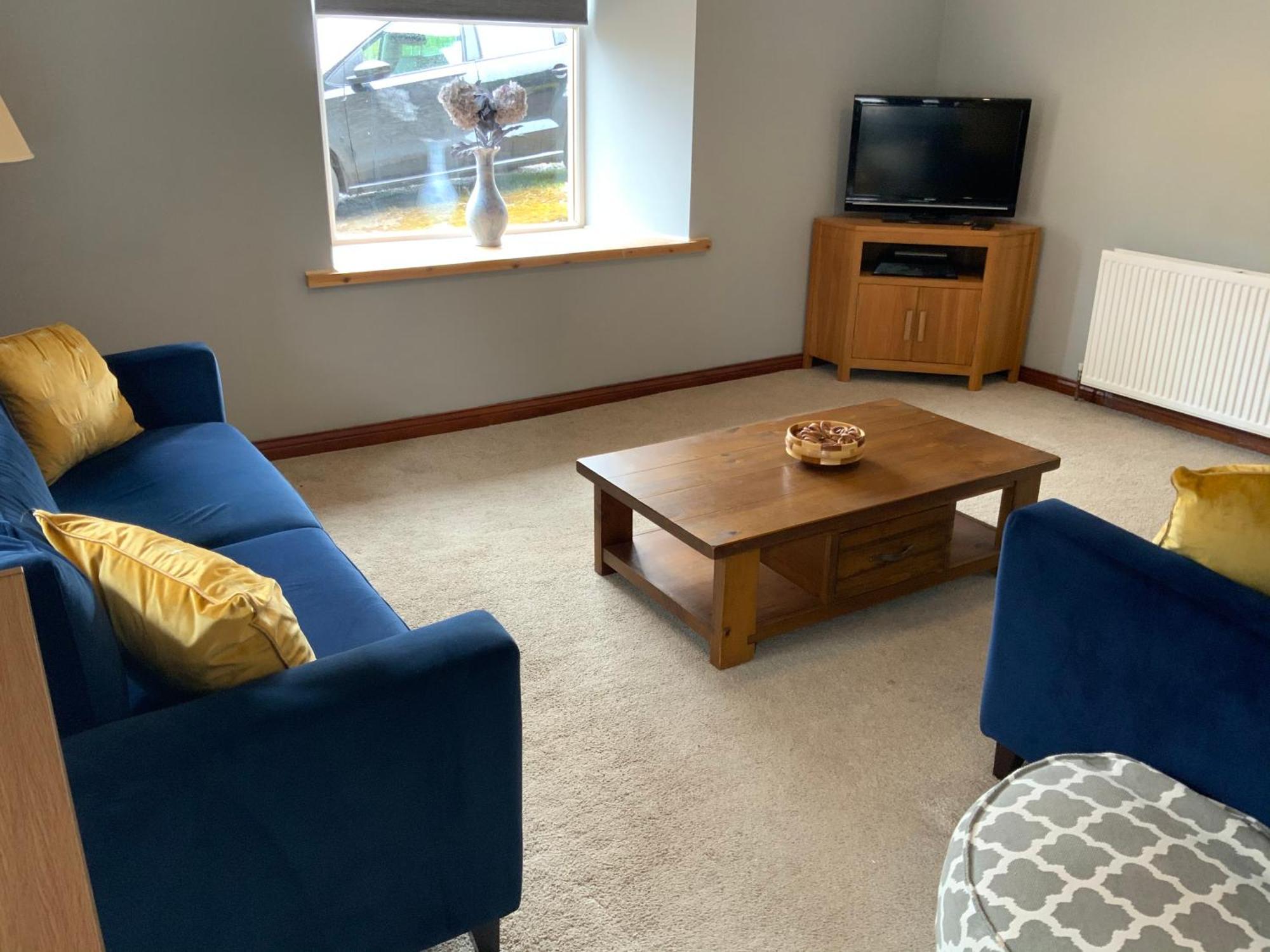 The Granary At Tinto Retreats, Biggar Is A Gorgeous 3 Bedroom Stone Cottage Wiston  Екстер'єр фото